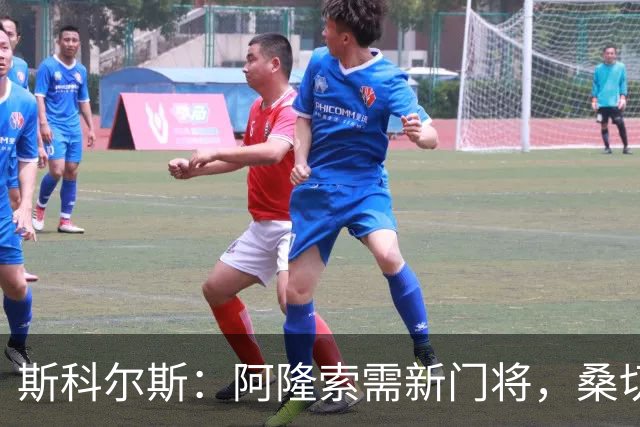 斯科尔斯：阿隆索需新门将，桑切斯难胜任后场组织