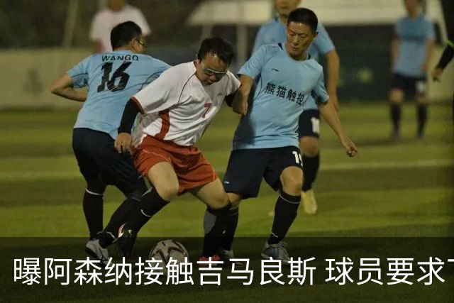 曝阿森纳接触吉马良斯 球员要求下周前定未来 纽卡咬死1亿镑