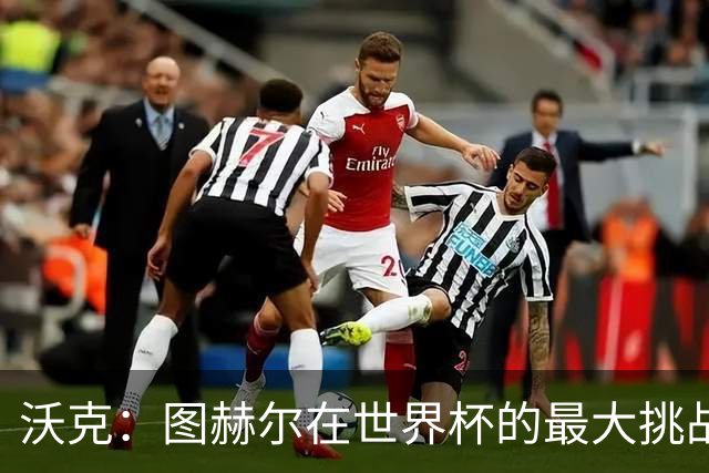 沃克：图赫尔在世界杯的最大挑战不是场上，而是场外让球队团结